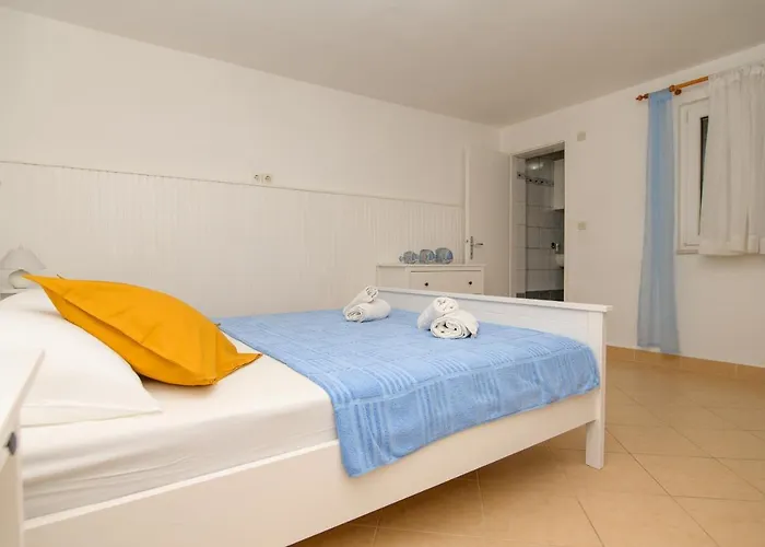 Appartement 7963b *
