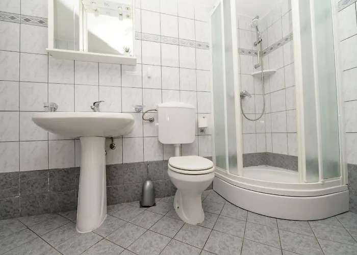 7963b Appartement