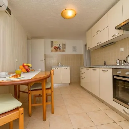 7963b Appartamento