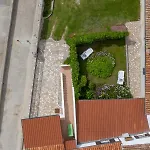 7963b Apartamento