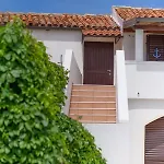 Apartamento 7963b *