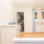 7963b Apartamento Nerezine