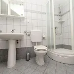 7963b Apartamento
