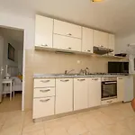 Apartamento 7963b Nerezine