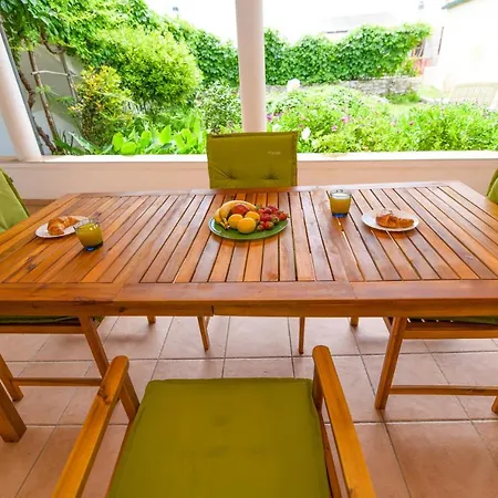Apartamento 7963b *